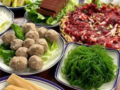 -厝味火锅·潮汕卤水火锅(十一合店)