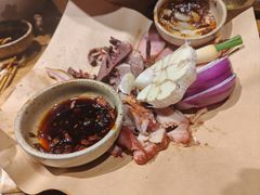 -鸽子窝(黄村店)