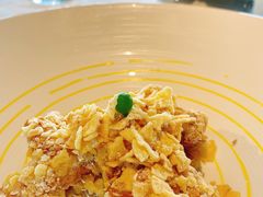 -三利音·浦之舟(滨江大道店)