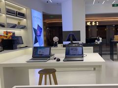 -戴尔DELL电脑官方店·售后维修服务站
