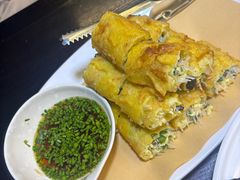 -聚友斋(柳泉路八大局店)