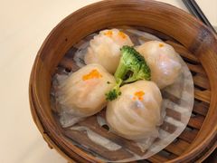 -榕江春·点心荟