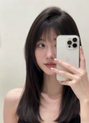 -YESIDO椰岛造型烫发染发