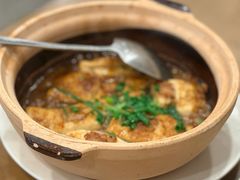 -大唐靓汤江门私房菜(景田店)