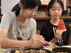 -啪啪嘶(长春大学店)