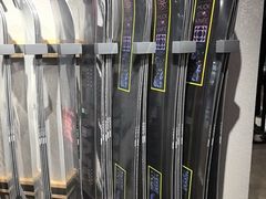 -4+2肆加贰雪具库(上庄店)