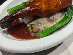 -稻香海鲜饭店(第一国际店)
