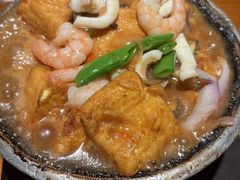 -宋小谨(惠安禹洲店)