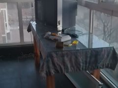 -克拉城堡网红轰趴馆·会场