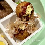 六一送惊喜啦蛋仔✖味千这波合作太会了