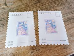 -树下咖啡(昆明老街店)