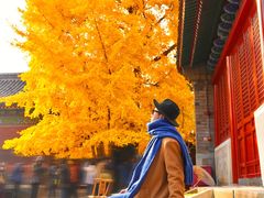 -承恩寺