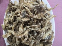 -乐乐餐厅(湘子庙街店)