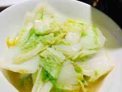 -费大厨辣椒炒肉(富兴店)