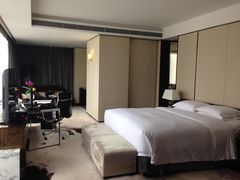 IMG_5382-广州天河希尔顿酒店