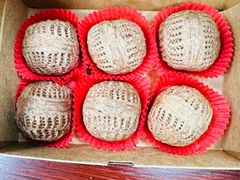 -梦菲思饼屋(瑞金宾馆店)