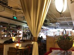 -么么咖啡(亚运豪庭店)