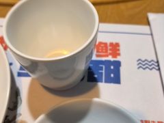 -大锅强·蒸海鲜青岛菜(吾悦广场店)