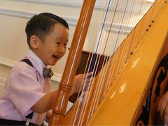 iphone_upload_pic-LONG BAR 廊吧(外滩华尔道夫酒店)