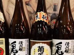 -小川洋风料理(汉街店)