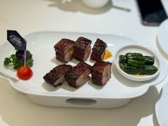 -南棠馆粤菜坊(群光店)