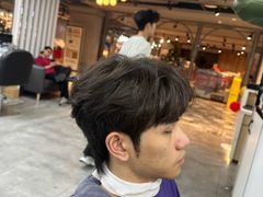 -优客城市奥莱