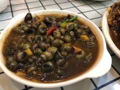 -观桥阁(锦溪店)