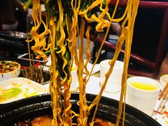 -让签签飞小郡肝串串香(春熙路形象店)