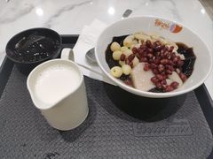 -鲜芋仙(大兴龙湖店)