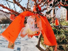 -李叔同故居纪念馆