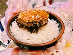 -文和友老长沙龙虾馆(化龙池店)