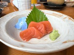-NADAMAN滩万日本料理