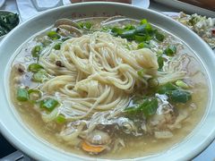 -公平面馆(总店)