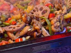 -蛙来哒(湖州东吴银泰百货店)