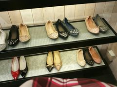 -Pazzion(Wisma Atria)
