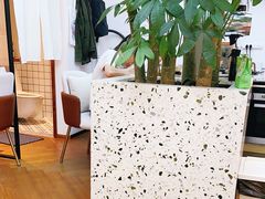 -Line 咖啡(石厦花园店)