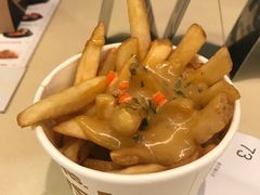 -艾薯夫妇Aysh(红山店)