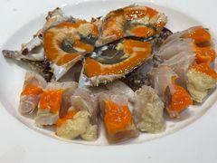 -阿毛饭店首店·宁波老字号(文化广场店)