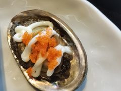 -梅筑·创意料理(王府井百货店)