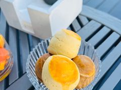 -瑰丽酒店·海吧·天际下午茶·现场DJ·天台酒吧