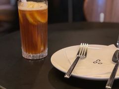 -农畉LONFOOD(万象天地店)