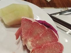 -汉巴味德(沈阳万象汇店)