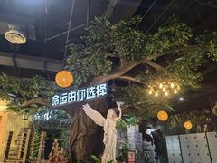 -老盛昌(百色店)