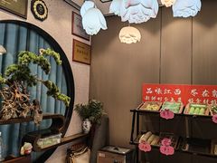 -赣南人家·头牌江西菜(劲松店)