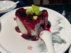-梅飞酒家(桑园路店)