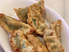 -梅县程江腌面王(兴华店)