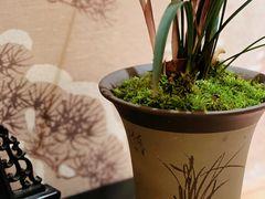 -成都杜甫草堂博物馆