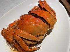 -荣小馆(临海世纪花城店)