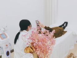 -凡碧诗毛孔清洁收细