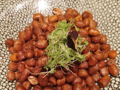 -世纪缘国际会议中心·中餐厅(百家湖店)